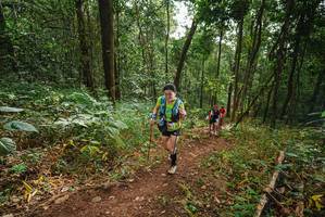 BIB: 
                            <button type="button" onclick="openModal(22460066)" class="btn btn-primary btn-sm float-right btn-popup" data-toggle="modal" data-target=".modal-high-quality">
                        <i class="fas fa-shopping-cart"></i> Add to Cart
                    </button>
                                            <button type="button" onclick="isThisMe(22460066, true)" class="btn btn-success btn-sm float-right btn-popup btn-isme hidden" data-toggle="tooltip" data-placement="bottom" title="นี่คือรูปของคุณใช่ไหม คลิกที่นี่เพื่อเอาเข้าอัลบั้ม">
                        <i class="fas fa-plus"></i> Add to album
                    </button>
                    <button type="button" onclick="isThisMe(22460066, false)" class="btn btn-warning btn-sm float-right btn-popup btn-isnotme hidden">
                        <i class="fas fa-ban"></i> Remove from album
                    </button>